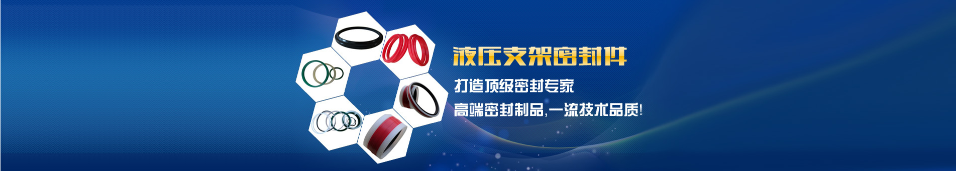 ɳ�P(p��n)ģ������